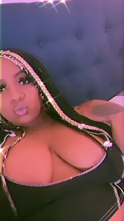 Herr (@yeadatsherrr) OnlyFans profile photo