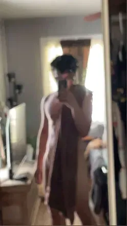 @yeaitsanti OnlyFans profile photo