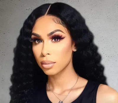@yellawithdaphatty OnlyFans profile photo