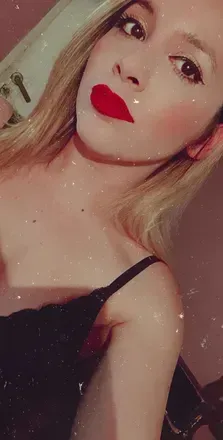 @yellobuny OnlyFans profile photo