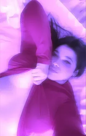 Yenn (@yenn4059) OnlyFans profile photo