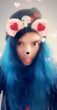 @yenneferxe OnlyFans profile photo