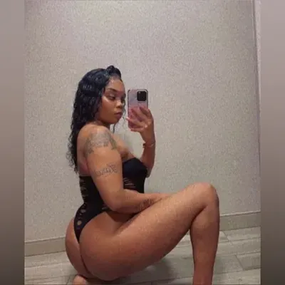 @yennthesinn OnlyFans profile photo