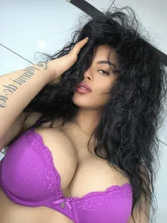 Yeraldincom (@yeraldincom1oficial) OnlyFans profile photo