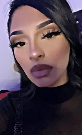 @yeska.818 OnlyFans profile photo