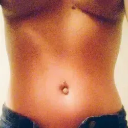 Miss Penny Rose (@yesmisspenny) OnlyFans profile photo