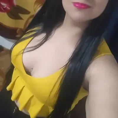 Yessi monta (@yessmont) OnlyFans profile photo