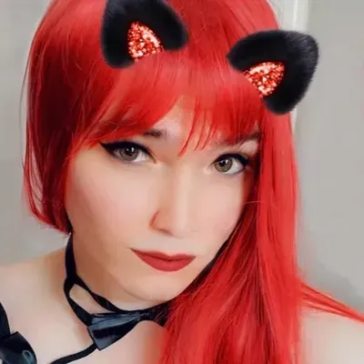 YeuonTS (@yeuon123) OnlyFans profile photo