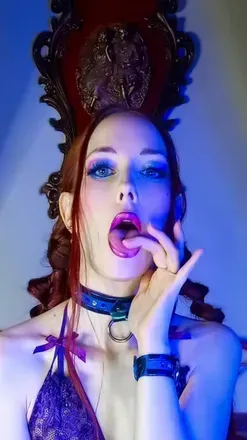 Yevdhora Fleshook (@yevdhorafleshook) OnlyFans profile photo