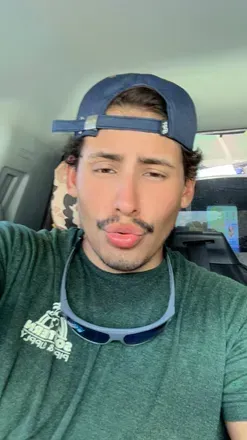Brando (@ygbrando850) OnlyFans profile photo