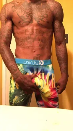 YouGottaSeeMore (@ygcmore69) OnlyFans profile photo