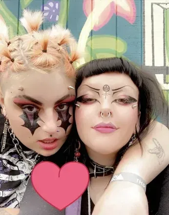 @yikesbooobies OnlyFans profile photo