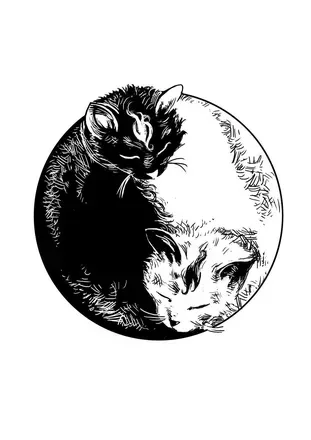 Ying & Yang (@yingyang18) OnlyFans profile photo
