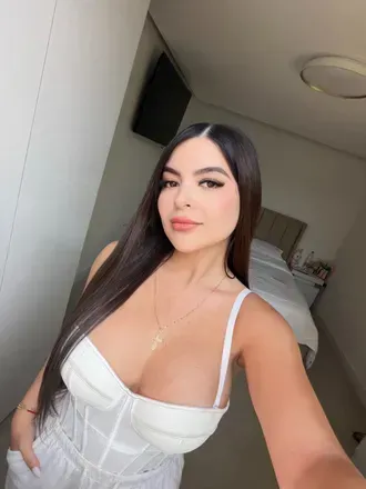 Yirleey (@yirle) OnlyFans profile photo
