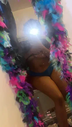 @yittycommittee OnlyFans profile photo