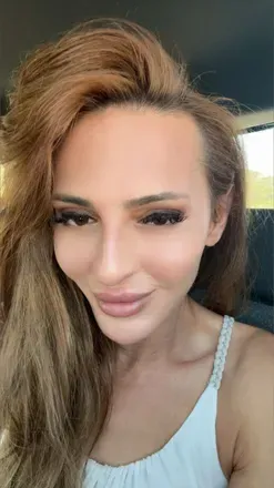 @yklorena OnlyFans profile photo