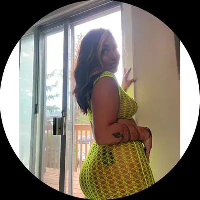 Winter (@ykwinter) OnlyFans profile photo