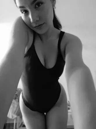 @yoamlove OnlyFans profile photo