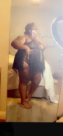 @yofavvvbbw OnlyFans profile photo