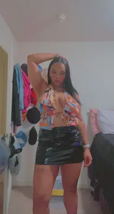 @yogameme28 OnlyFans profile photo
