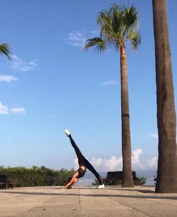 @yogasecrets OnlyFans profile photo