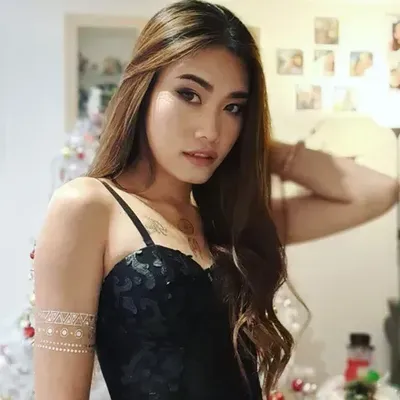 Kannika (@yolovely) OnlyFans profile photo