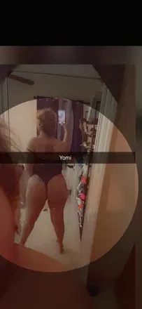 Yomi (@yomi_) OnlyFans profile photo