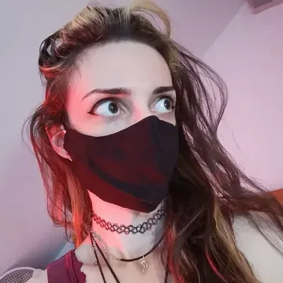 Yona (@yona.ghoul) OnlyFans profile photo