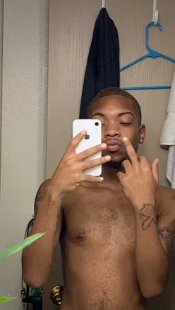 @yonbbc OnlyFans profile photo