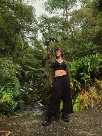 @yori_numu OnlyFans profile photo