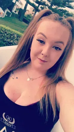 Yorkshire bird (@yorkshirebird) OnlyFans profile photo