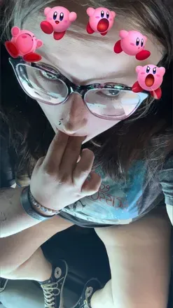 @yoshikillaaa OnlyFans profile photo