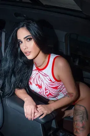 @yosoyflor OnlyFans profile photo