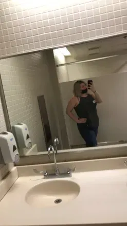 Kailey cannon (@youalreadyknowbish) OnlyFans profile photo