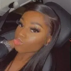 Nisey (@youcravenisey) OnlyFans profile photo