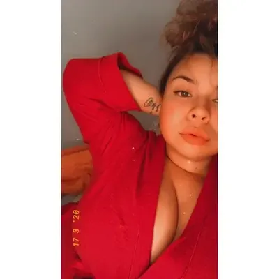 Katt (@youlovekatt) OnlyFans profile photo