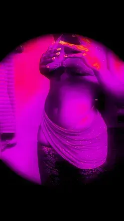 Nebula (@youlovenebula) OnlyFans profile photo