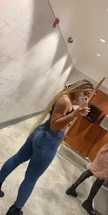 @youlovetay25 OnlyFans profile photo