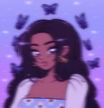 @youluvgem OnlyFans profile photo