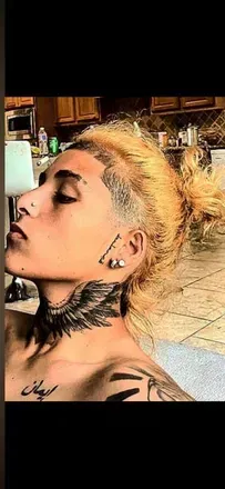 @younglo_najm OnlyFans profile photo