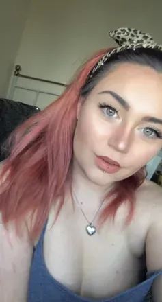 @youngmilfhan OnlyFans profile photo