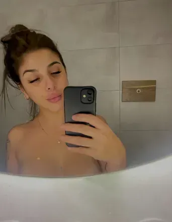 @youpassion OnlyFans profile photo