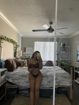 @youpaykay OnlyFans profile photo