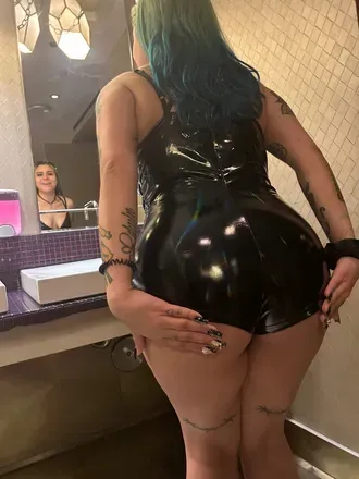 @your.favrockstarr OnlyFans profile photo
