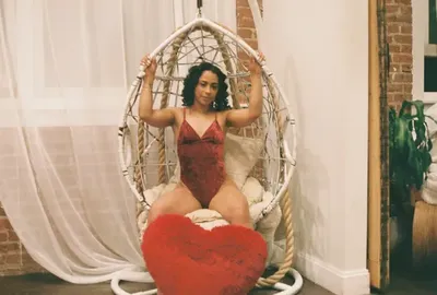 Rose (@your_addiction) OnlyFans profile photo