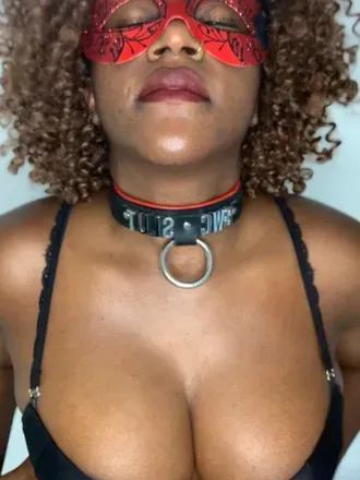 Empress Brianna (@your_empress_brianna) OnlyFans profile photo
