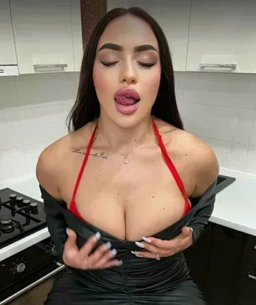 @your_loly OnlyFans profile photo