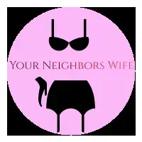 @your_neighbors_wife OnlyFans profile photo
