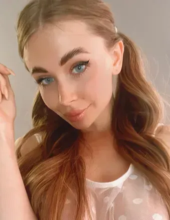 Opium (@your_opium) OnlyFans profile photo