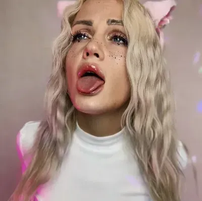 @your_secret_fantasyy OnlyFans profile photo